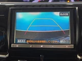 2014 Toyota Estima Sedan for sale, Japanese used car export - photo 20 of 29 | GULJI TRADERS