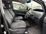 2014 Toyota Estima Sedan for sale, Japanese used car export - photo 21 of 29 | GULJI TRADERS