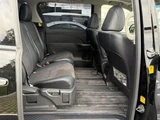 2014 Toyota Estima Sedan for sale, Japanese used car export - photo 22 of 29 | GULJI TRADERS