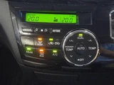2014 Toyota Estima Sedan for sale, Japanese used car export - photo 23 of 29 | GULJI TRADERS