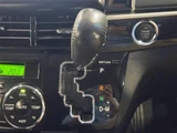 2014 Toyota Estima Sedan for sale, Japanese used car export - photo 24 of 29 | GULJI TRADERS
