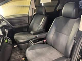2014 Toyota Estima Sedan for sale, Japanese used car export - photo 25 of 29 | GULJI TRADERS