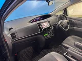 2014 Toyota Estima Sedan for sale, Japanese used car export - photo 26 of 29 | GULJI TRADERS