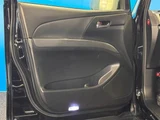 2014 Toyota Estima Sedan for sale, Japanese used car export - photo 27 of 29 | GULJI TRADERS