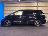 2014 Toyota Estima Sedan for sale, Japanese used car export - photo 28 of 29 | GULJI TRADERS