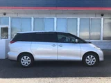 2014 Toyota Estima X Sedan for sale, Japanese used car export - photo 2 of 3 | GULJI TRADERS