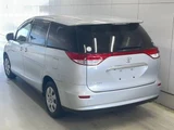 2014 Toyota Estima X Sedan for sale, Japanese used car export - photo 3 of 3 | GULJI TRADERS