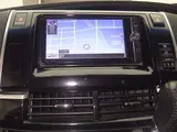 2014 Toyota Estima Aeras Premium ED Black Van for sale, Japanese used car export - photo 6 of 11 | GULJI TRADERS