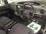 2014 Toyota Estima 4WD Sedan for sale, Japanese used car export - photo 3 of 12 | GULJI TRADERS