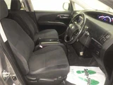 2014 Toyota Estima 4WD Sedan for sale, Japanese used car export - photo 5 of 12 | GULJI TRADERS