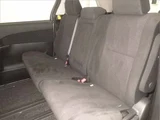2014 Toyota Estima 4WD Sedan for sale, Japanese used car export - photo 7 of 12 | GULJI TRADERS