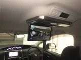 2014 Toyota Estima 4WD Sedan for sale, Japanese used car export - photo 8 of 12 | GULJI TRADERS