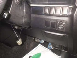 2014 Toyota Estima 4WD Sedan for sale, Japanese used car export - photo 9 of 12 | GULJI TRADERS