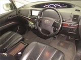 2014 Toyota Estima Sedan for sale, Japanese used car export - photo 3 of 12 | GULJI TRADERS