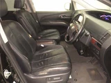 2014 Toyota Estima Sedan for sale, Japanese used car export - photo 5 of 12 | GULJI TRADERS