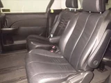 2014 Toyota Estima Sedan for sale, Japanese used car export - photo 7 of 12 | GULJI TRADERS