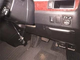 2014 Toyota Estima Sedan for sale, Japanese used car export - photo 9 of 12 | GULJI TRADERS