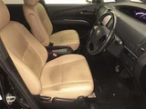2014 Toyota Estima Sedan for sale, Japanese used car export - photo 5 of 12 | GULJI TRADERS