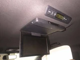 2014 Toyota Estima Sedan for sale, Japanese used car export - photo 8 of 12 | GULJI TRADERS
