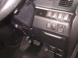 2014 Toyota Estima Sedan for sale, Japanese used car export - photo 9 of 12 | GULJI TRADERS