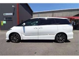 2014 Toyota Estima Sedan for sale, Japanese used car export - photo 5 of 38 | GULJI TRADERS
