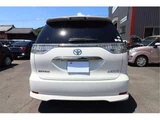 2014 Toyota Estima Sedan for sale, Japanese used car export - photo 7 of 38 | GULJI TRADERS