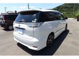 2014 Toyota Estima Sedan for sale, Japanese used car export - photo 8 of 38 | GULJI TRADERS
