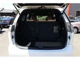2014 Toyota Estima Sedan for sale, Japanese used car export - photo 9 of 38 | GULJI TRADERS