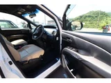 2014 Toyota Estima Sedan for sale, Japanese used car export - photo 10 of 38 | GULJI TRADERS