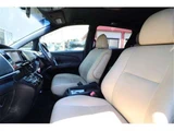 2014 Toyota Estima Sedan for sale, Japanese used car export - photo 11 of 38 | GULJI TRADERS