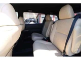 2014 Toyota Estima Sedan for sale, Japanese used car export - photo 12 of 38 | GULJI TRADERS