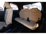 2014 Toyota Estima Sedan for sale, Japanese used car export - photo 13 of 38 | GULJI TRADERS