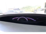 2014 Toyota Estima Sedan for sale, Japanese used car export - photo 14 of 38 | GULJI TRADERS