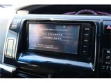 2014 Toyota Estima Sedan for sale, Japanese used car export - photo 16 of 38 | GULJI TRADERS