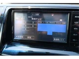 2014 Toyota Estima Sedan for sale, Japanese used car export - photo 17 of 38 | GULJI TRADERS