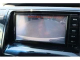 2014 Toyota Estima Sedan for sale, Japanese used car export - photo 18 of 38 | GULJI TRADERS