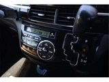 2014 Toyota Estima Sedan for sale, Japanese used car export - photo 19 of 38 | GULJI TRADERS