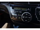 2014 Toyota Estima Sedan for sale, Japanese used car export - photo 20 of 38 | GULJI TRADERS
