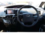 2014 Toyota Estima Sedan for sale, Japanese used car export - photo 21 of 38 | GULJI TRADERS
