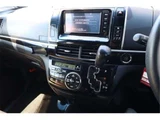 2014 Toyota Estima Sedan for sale, Japanese used car export - photo 22 of 38 | GULJI TRADERS