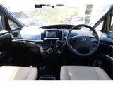 2014 Toyota Estima Sedan for sale, Japanese used car export - photo 23 of 38 | GULJI TRADERS