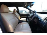 2014 Toyota Estima Sedan for sale, Japanese used car export - photo 24 of 38 | GULJI TRADERS
