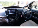 2014 Toyota Estima Sedan for sale, Japanese used car export - photo 25 of 38 | GULJI TRADERS