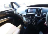 2014 Toyota Estima Sedan for sale, Japanese used car export - photo 26 of 38 | GULJI TRADERS