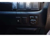 2014 Toyota Estima Sedan for sale, Japanese used car export - photo 29 of 38 | GULJI TRADERS