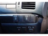 2014 Toyota Estima Sedan for sale, Japanese used car export - photo 31 of 38 | GULJI TRADERS
