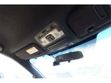 2014 Toyota Estima Sedan for sale, Japanese used car export - photo 32 of 38 | GULJI TRADERS