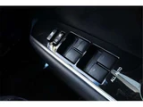 2014 Toyota Estima Sedan for sale, Japanese used car export - photo 33 of 38 | GULJI TRADERS