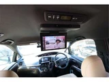 2014 Toyota Estima Sedan for sale, Japanese used car export - photo 34 of 38 | GULJI TRADERS