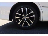 2014 Toyota Estima Sedan for sale, Japanese used car export - photo 36 of 38 | GULJI TRADERS